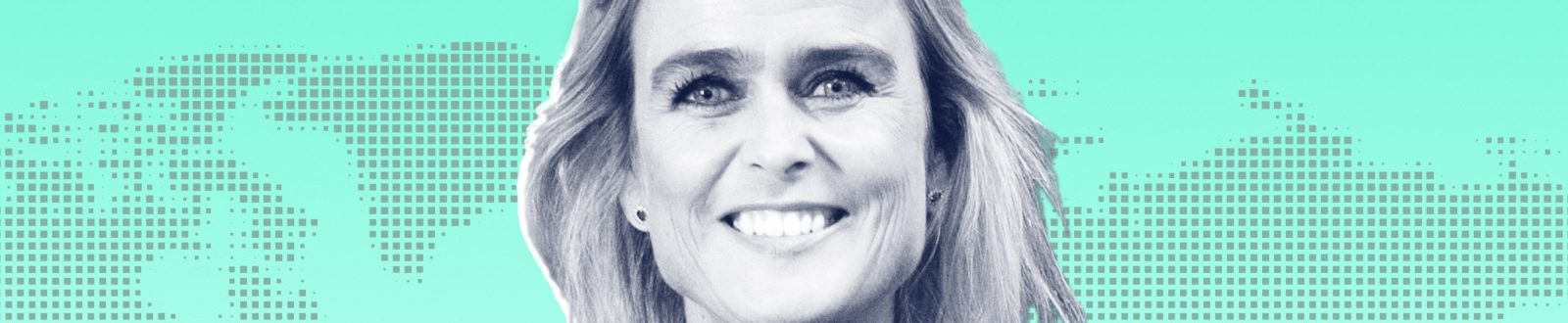 barbara baarsma duurzaamheid