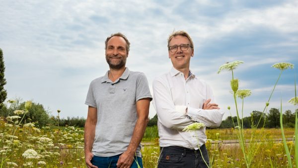 geheco onno bierhoff arjen van der horst