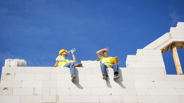 kanker op het werk