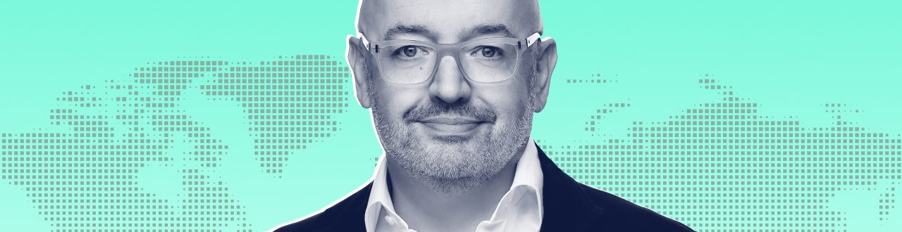 peter bakker wbcsd duurzaamheid