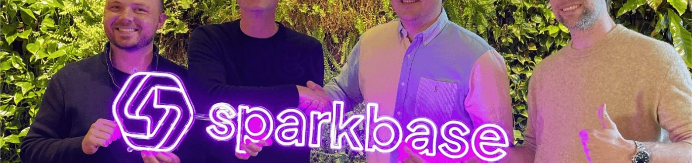 sparkbase squeezely overname