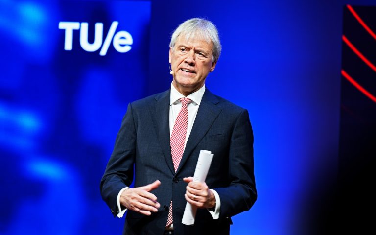 peter wennink