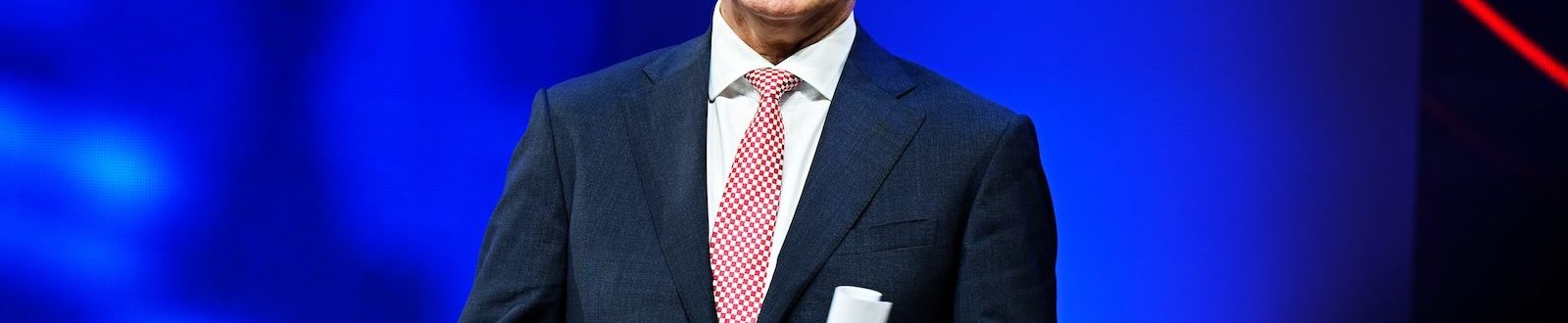 peter wennink
