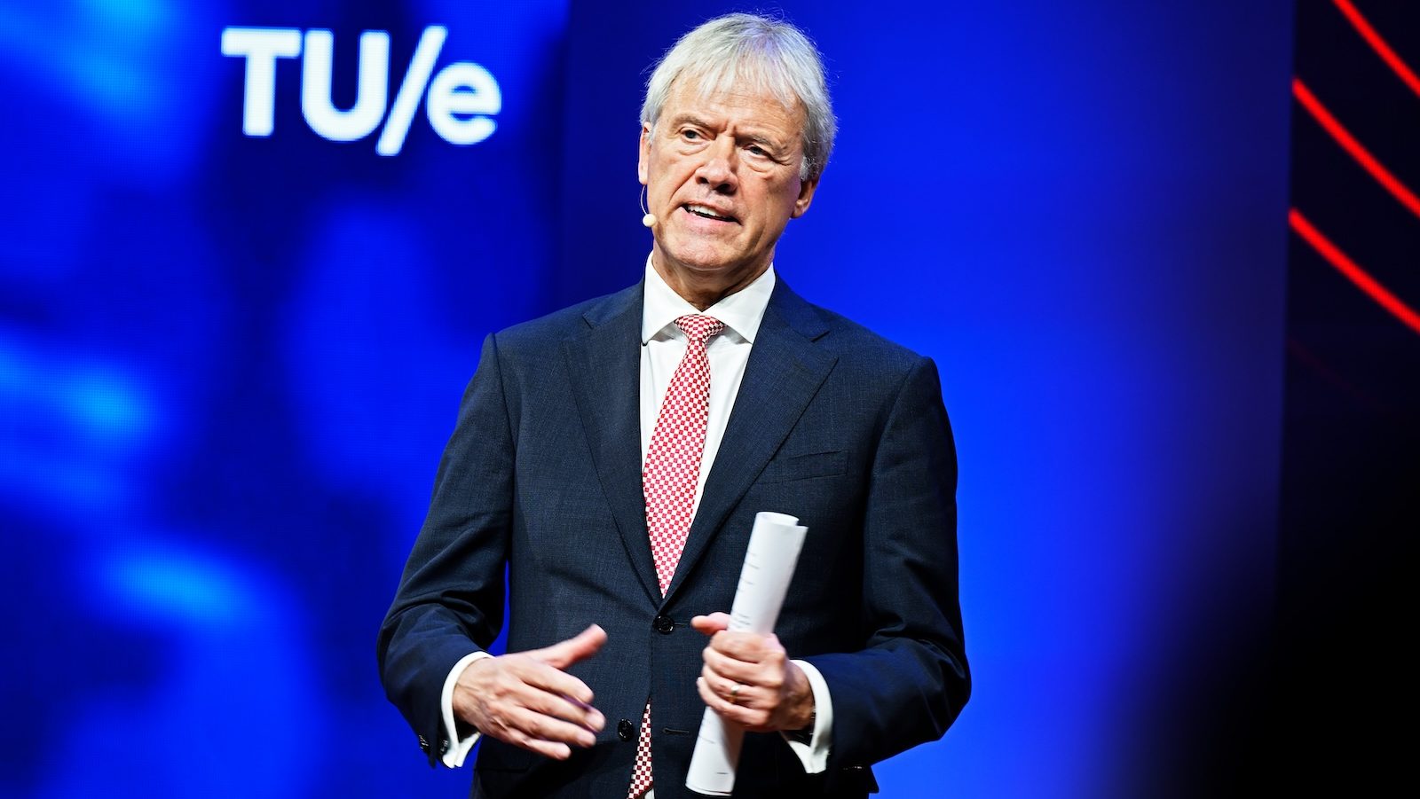 peter wennink