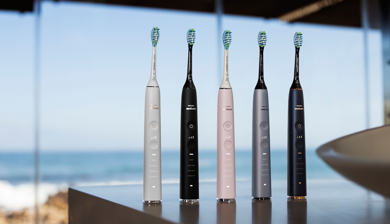 philips boombrush rechtszaak