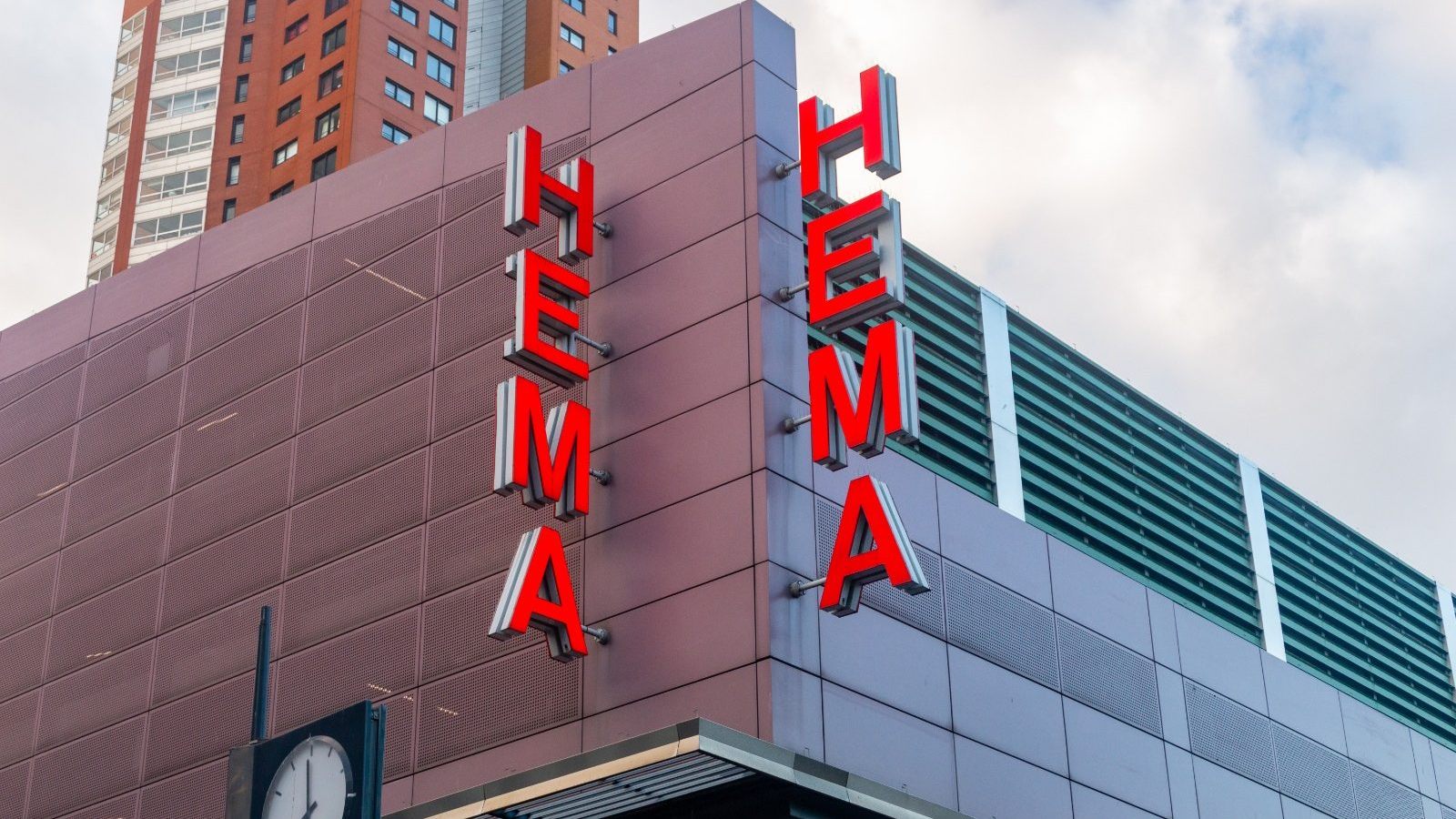 hema winkel