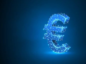 digitale euro ecb