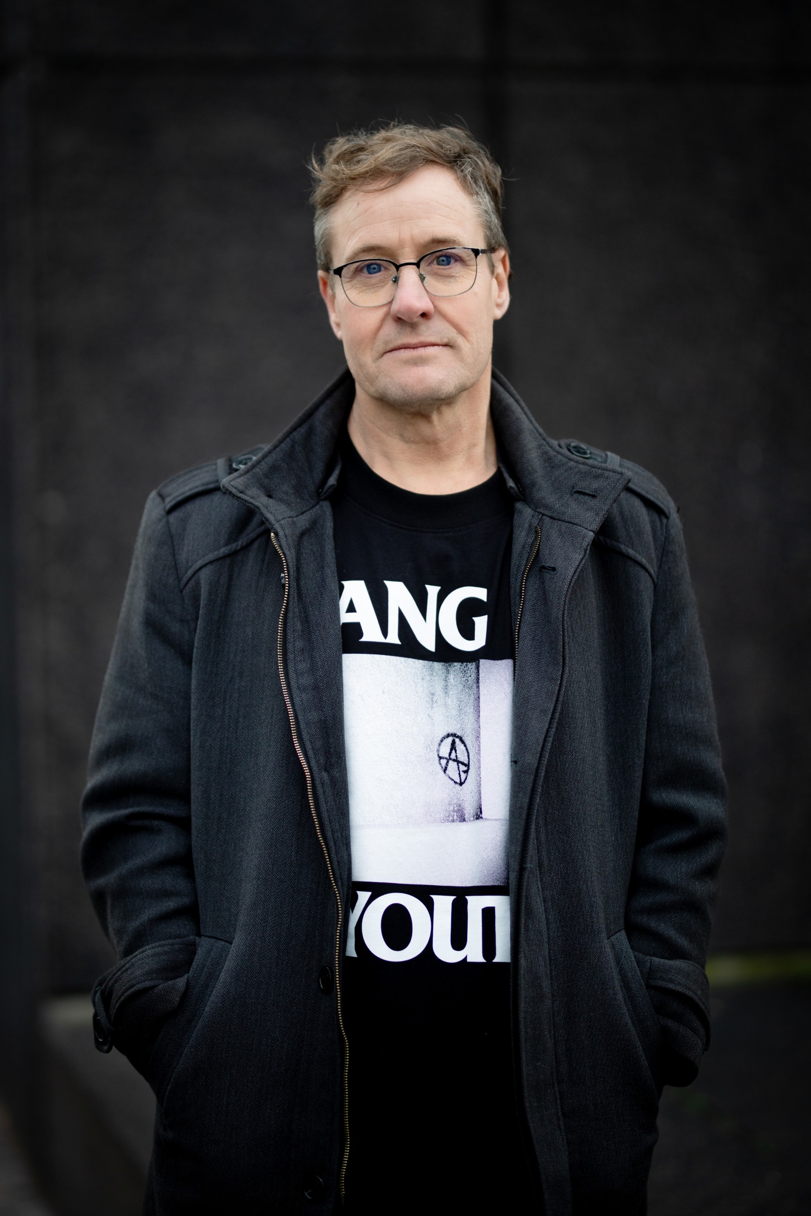 Kees Klomp