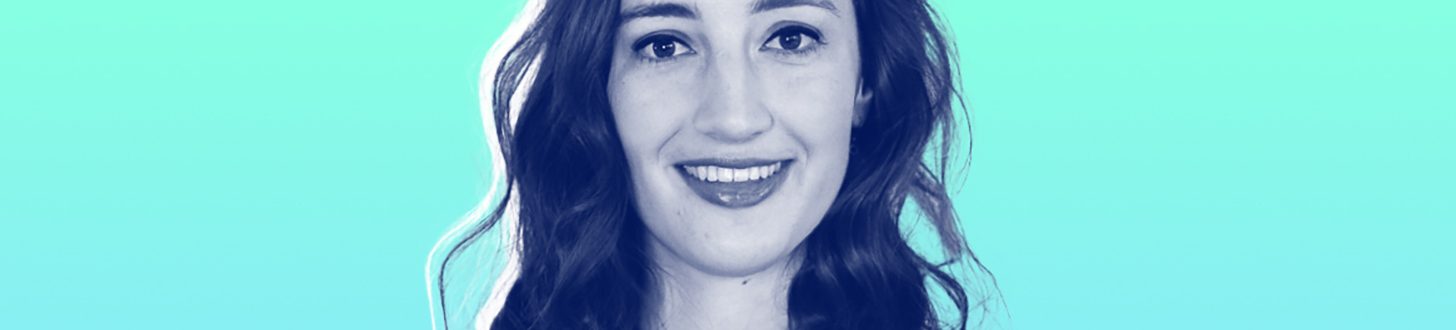 laura bas generatie z bedrijven efficiënter werken