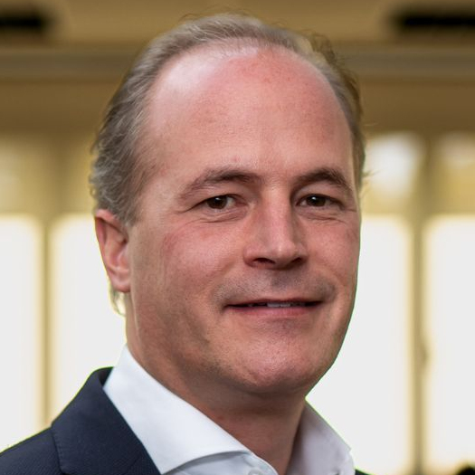 daniël köhler