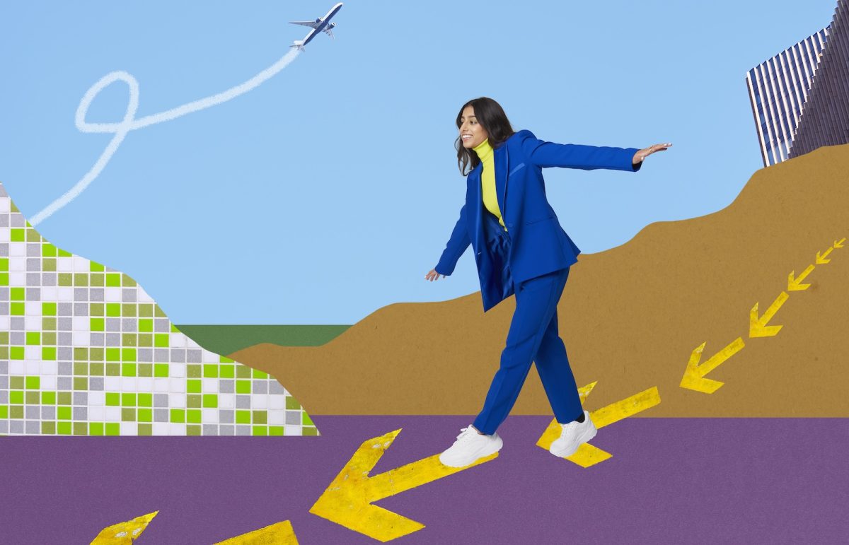 Gen Z zou als leider zelf veel meer erkenning en waardering tonen
