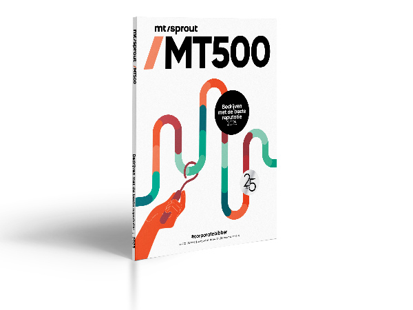 mt500 cover 2025