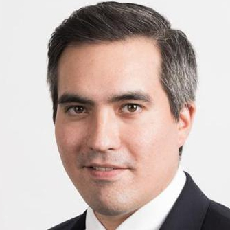 sean hill ceo bijenkorf
