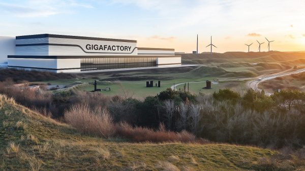 ai-fabriek ijmuiden tata steel
