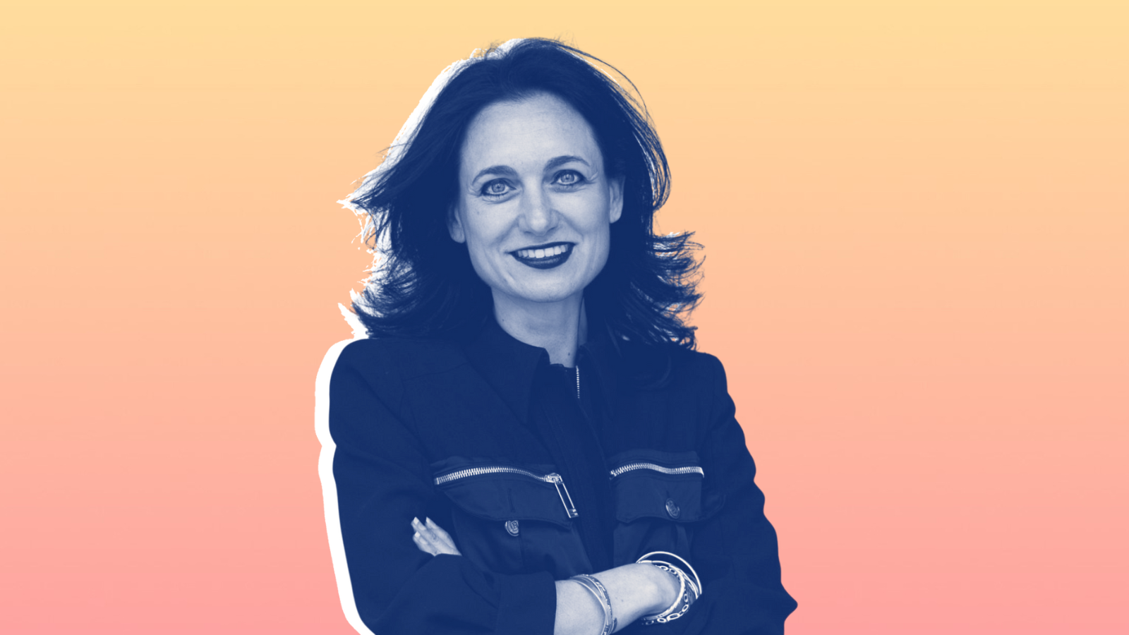 bernadette wijnings semmie