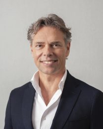 han de groot