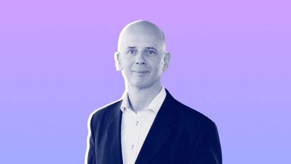 michael colijn alfen