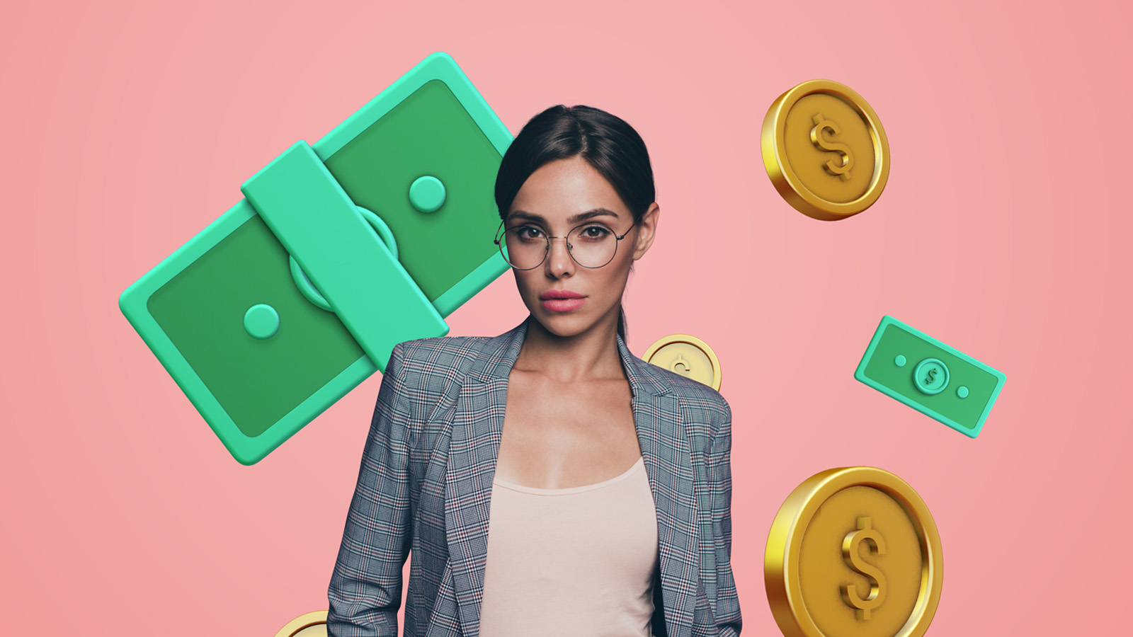 loontransparantie ceo salaris openbaar