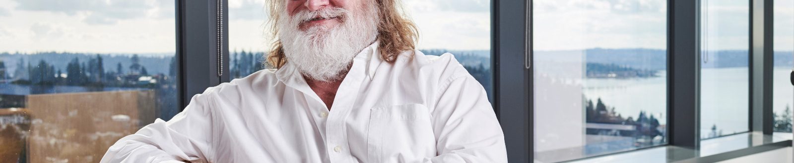 gabe newell oceanco valve