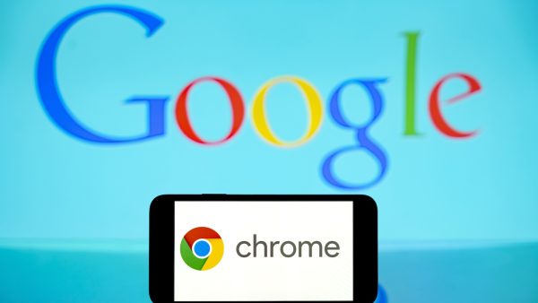 google chrome bod perplexity search.com yahoo