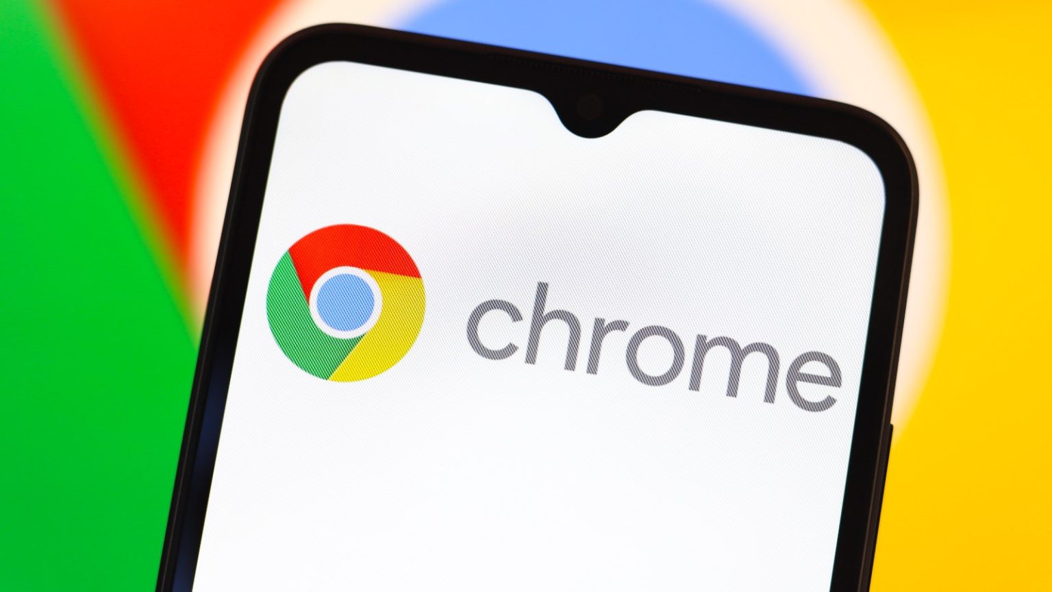 AI-startup Perplexity doet miljardenbod op Google Chrome