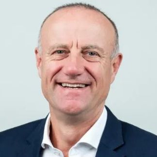 joost oorthuizen tno