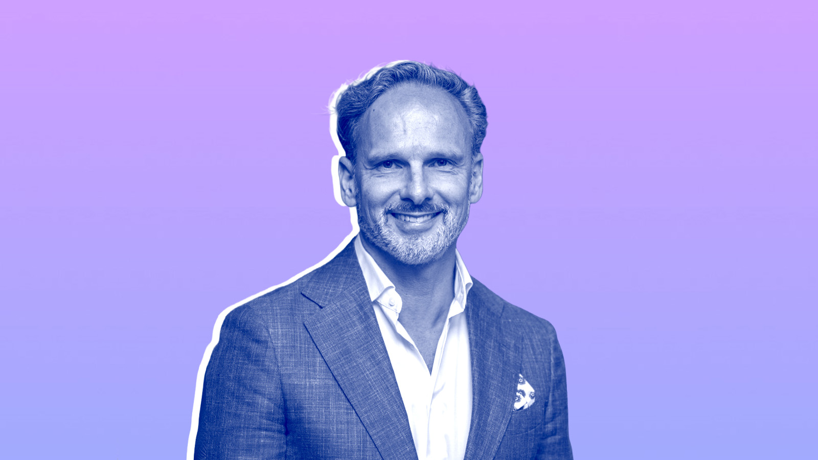 martijn hagens eneco ceo