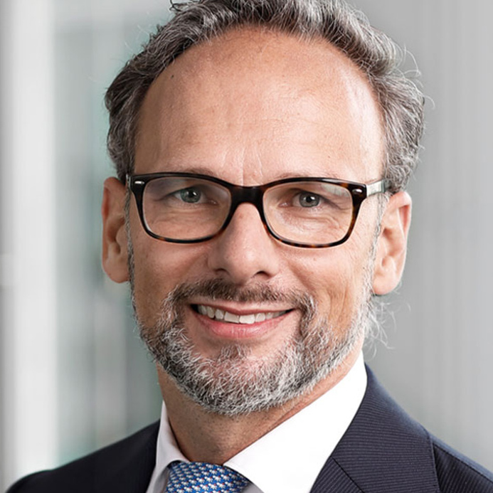 martijn hagens eneco ceo