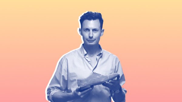 nick de ronde bresser van lier gsus mipacha