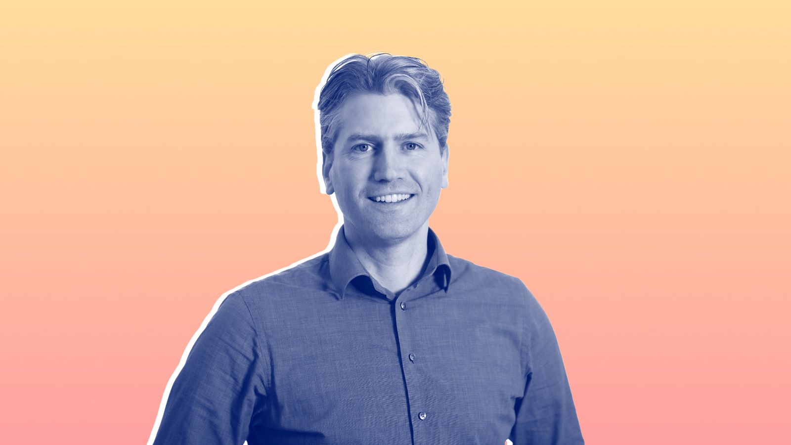 roderick rodenburg roseman labs