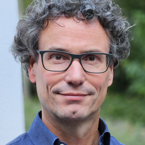 rogier wijnhoven wibra