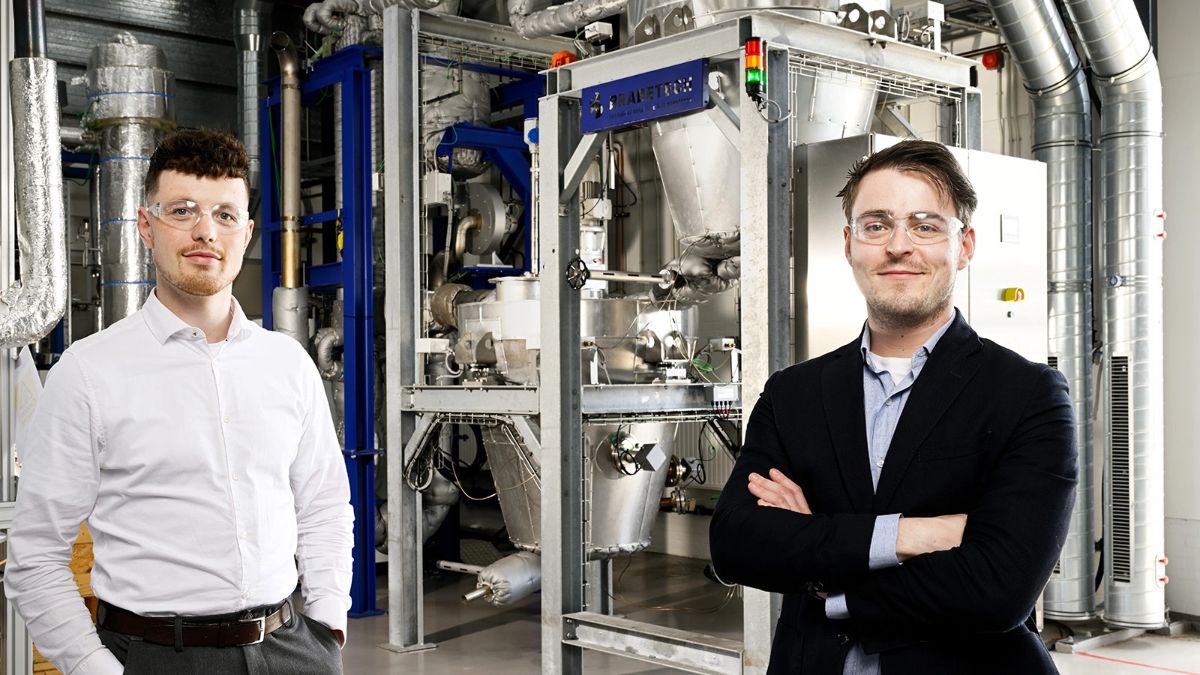 saltes thermalpod bram bens thomas stroes