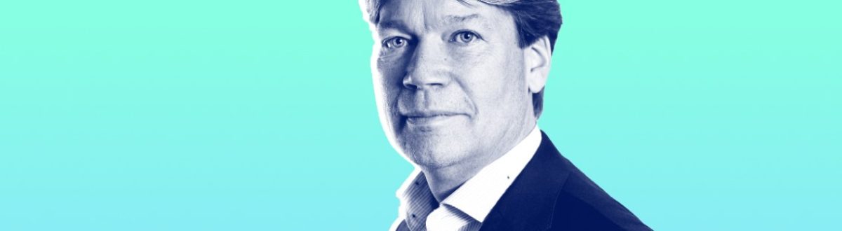 toptalent problemen oplossen