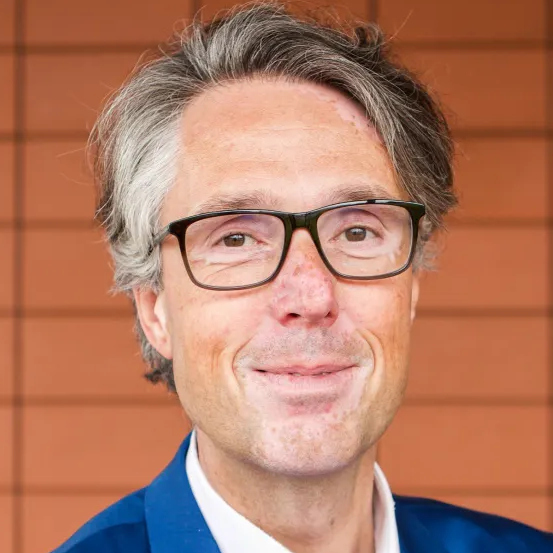 willem-albert bol azerion