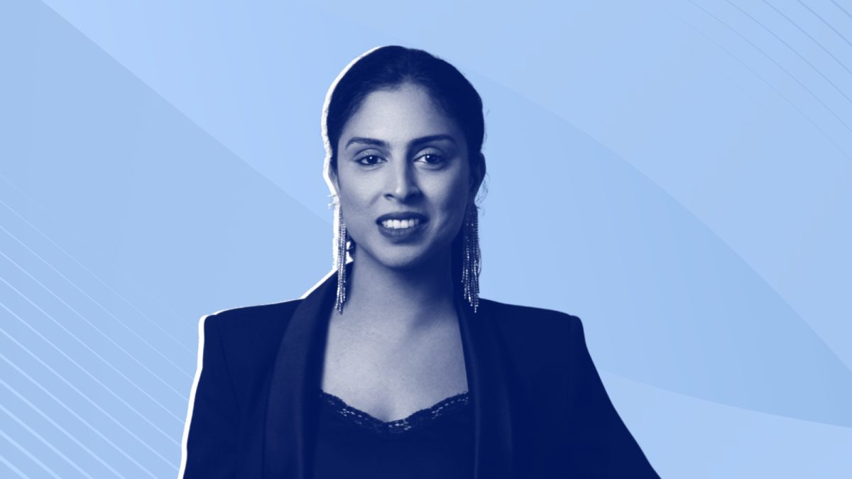 Anjeni Bedi cm.com