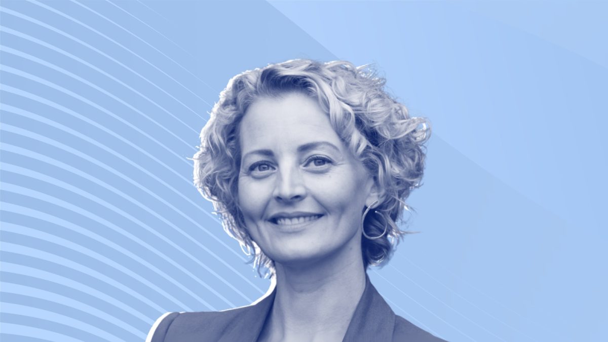 anne hidma asml