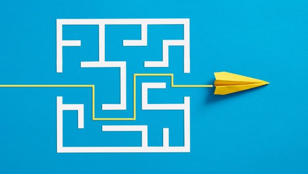 BVO-growth mindset falen