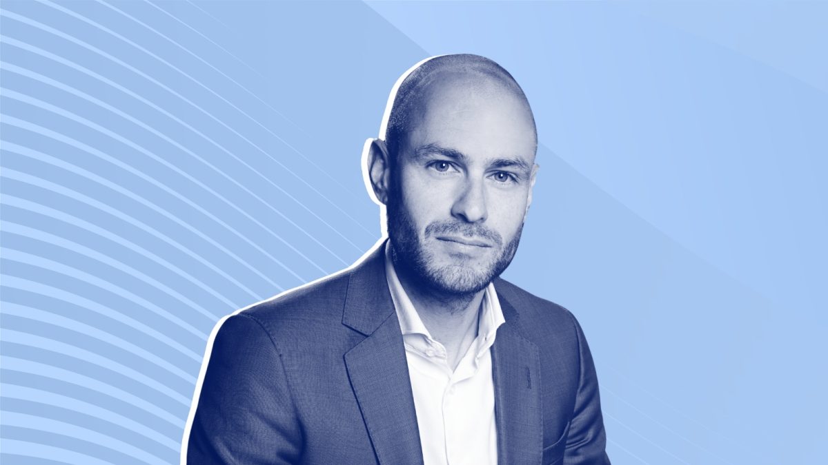 brenno misuraca chief product technology officer randstad