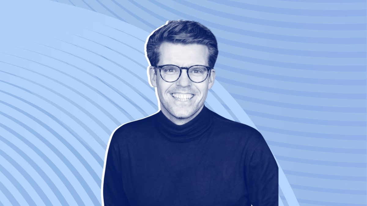 daan hermans essent