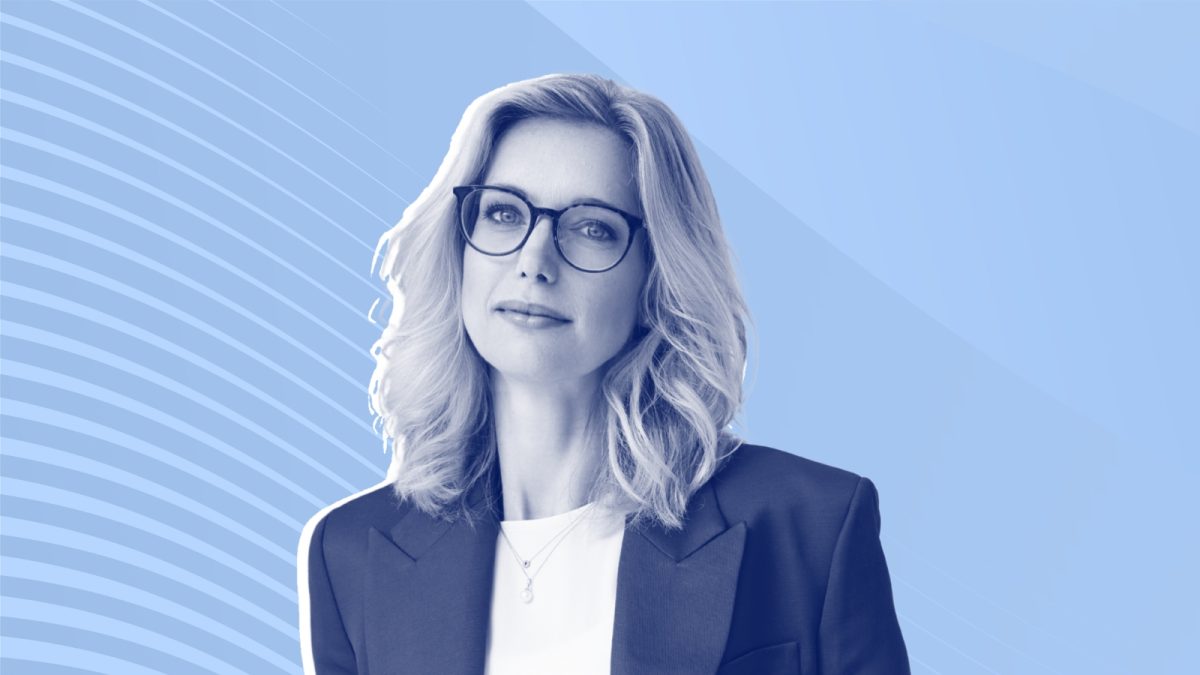 dyonne rietveld managing director uniper