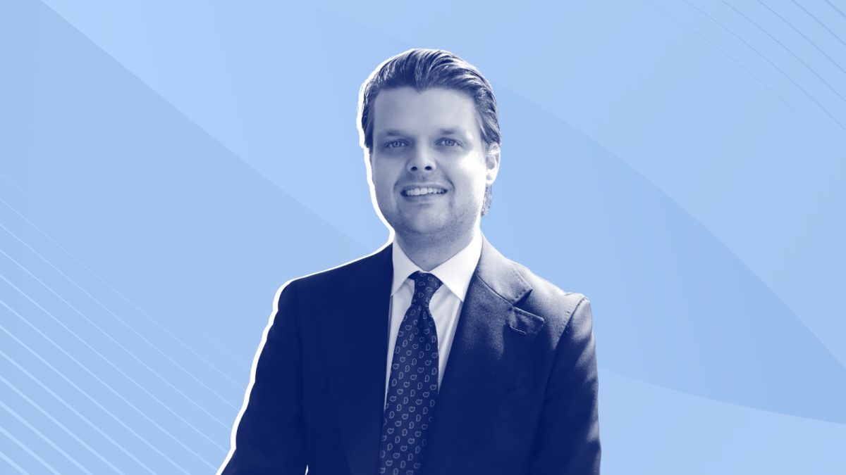 jesse damstra philips