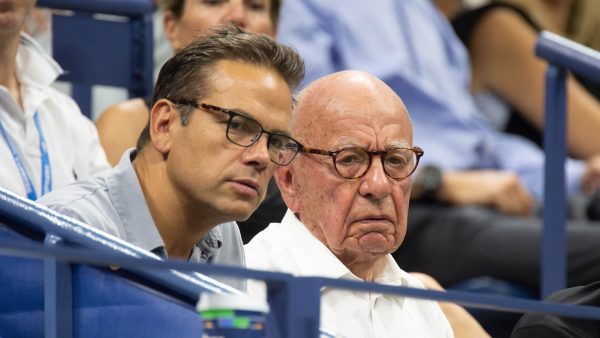 lachlan murdoch rupert murdoch