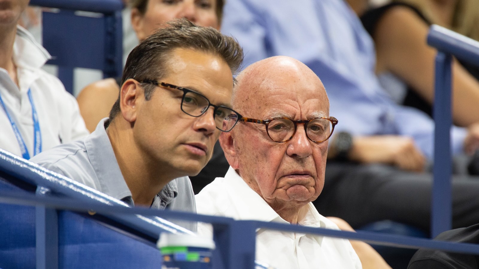 lachlan murdoch rupert murdoch