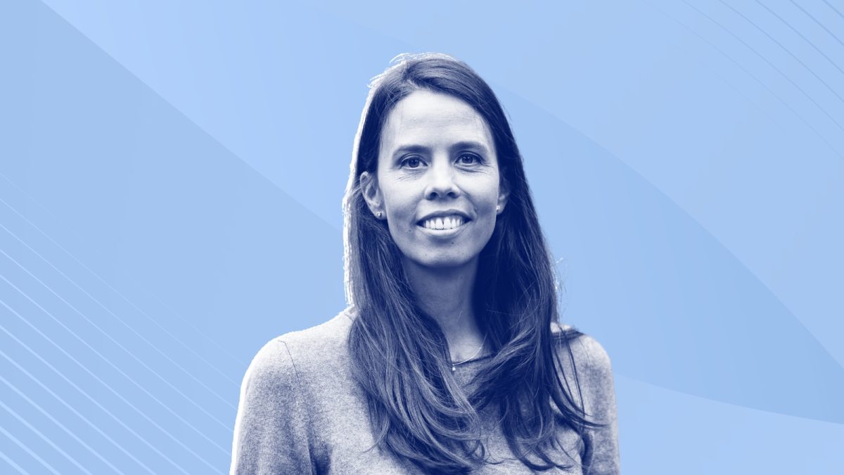 lynne van gessel etos