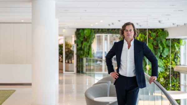 eneco zakelijk