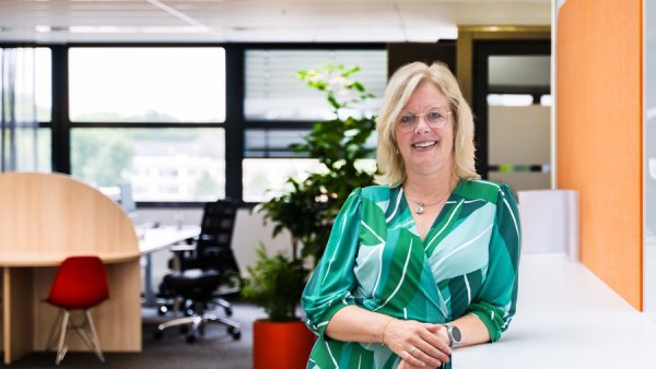 cz petra zwolle