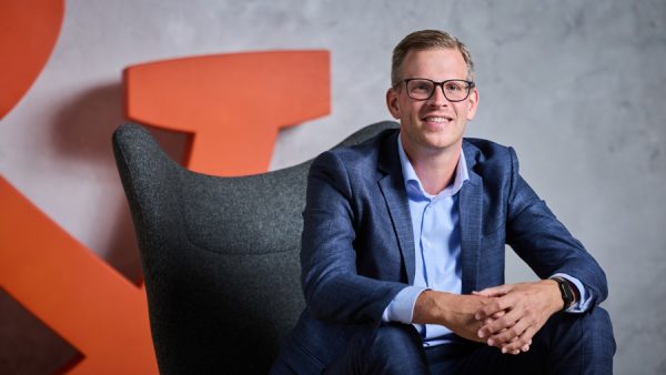 mark sieders de jong & laan