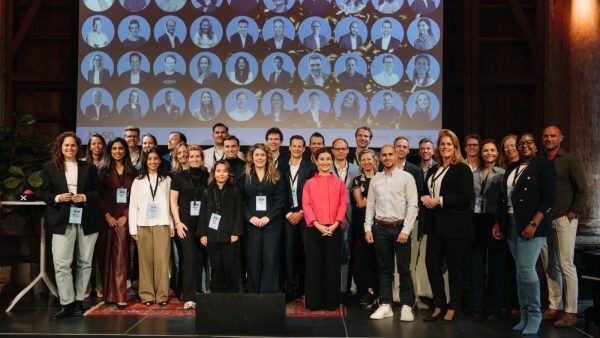 next leadership 50 mt/sprout
