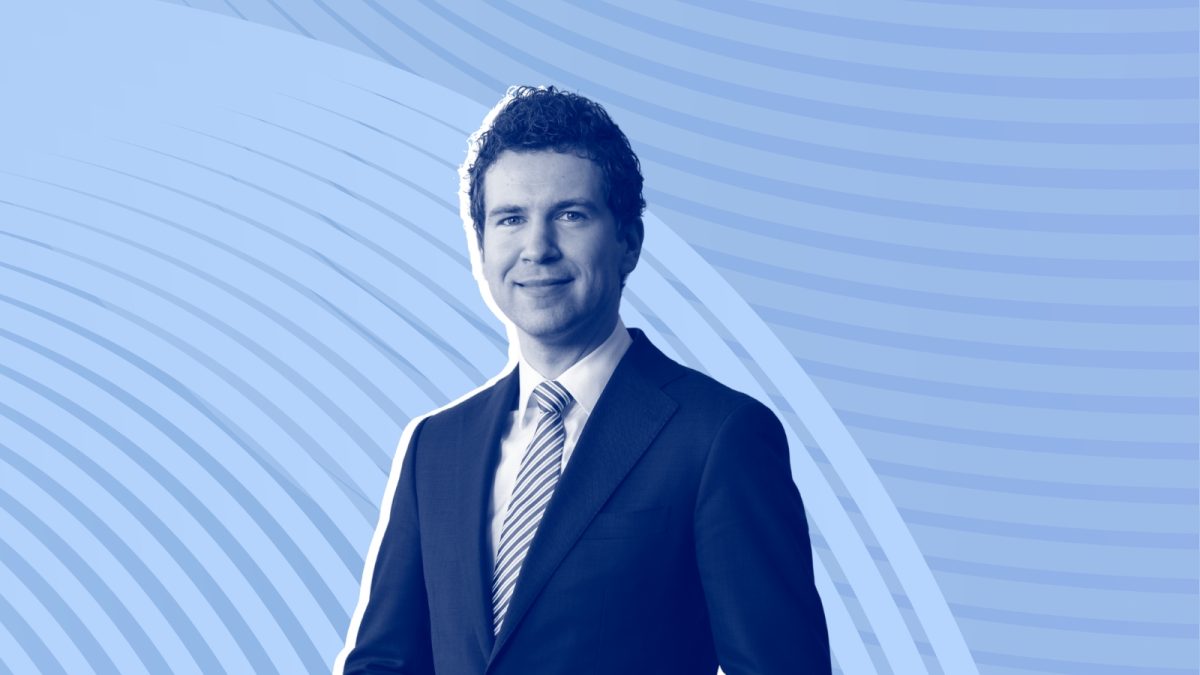 Maarten Strijdonk BAM