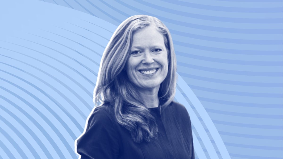 Marieke de Haan-Doolaard Hema